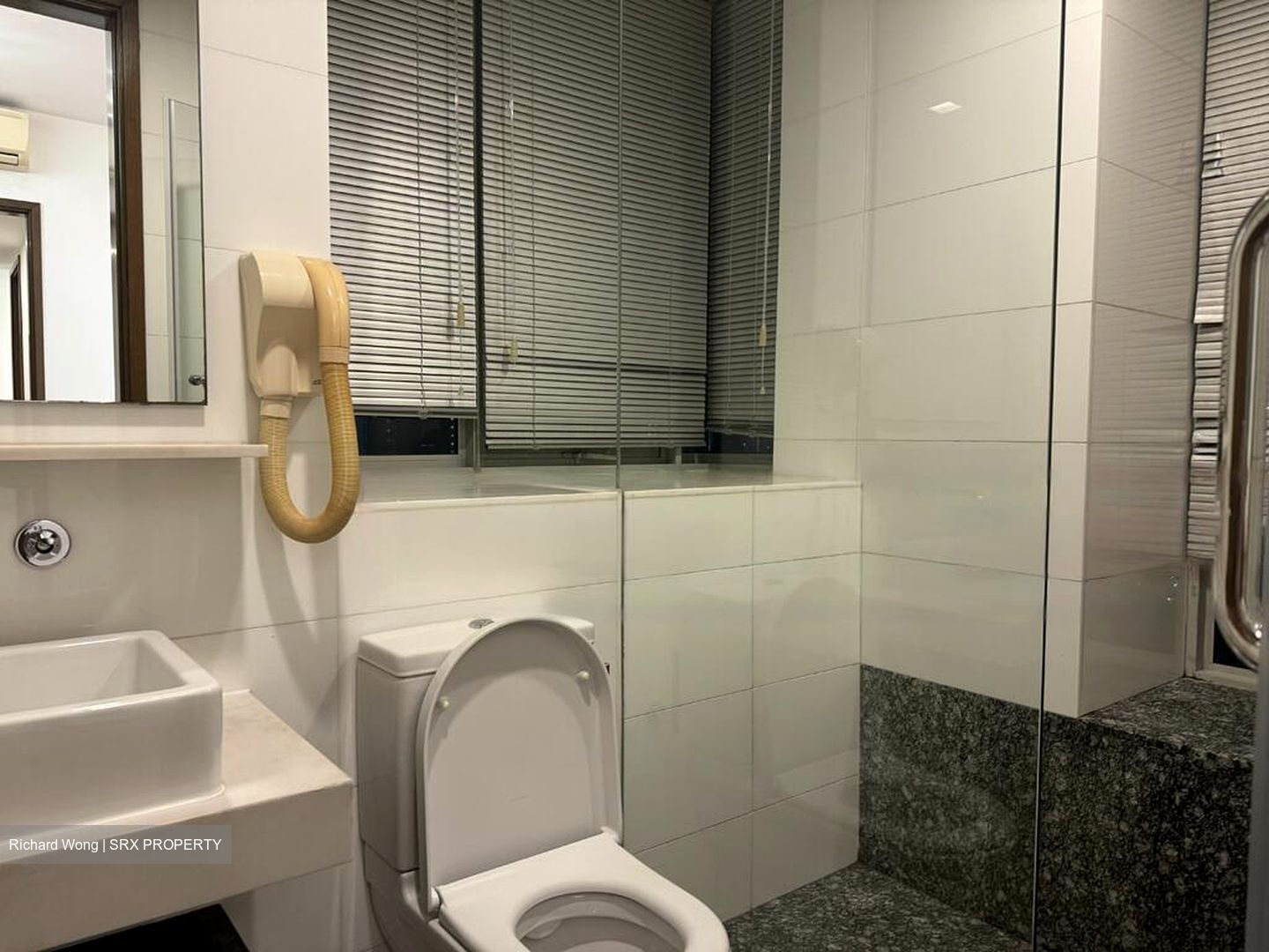 The Riverine By The Park (D12), Apartment #559401521